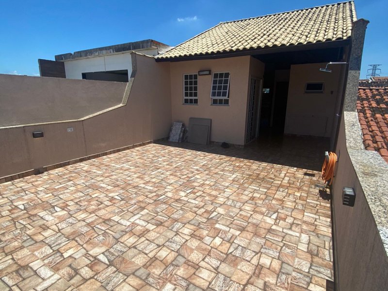 Casa à venda Cosmorama com 300m² e 4 quartos por R$ 700.000 - 414967846-whatsapp-image-2022-01-17-at-11.jpeg