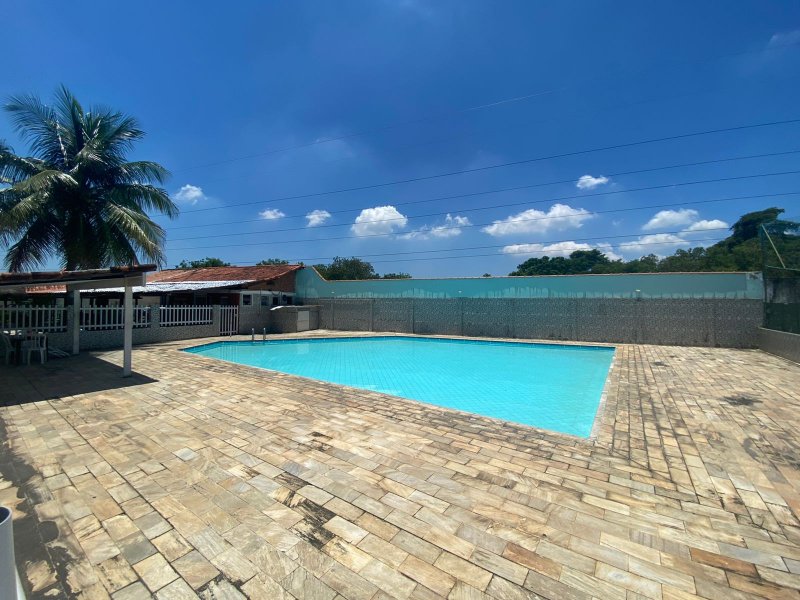 Casa à venda Cosmorama com 300m² e 4 quartos por R$ 700.000 - 41915954-whatsapp-image-2022-01-17-at-12.jpeg