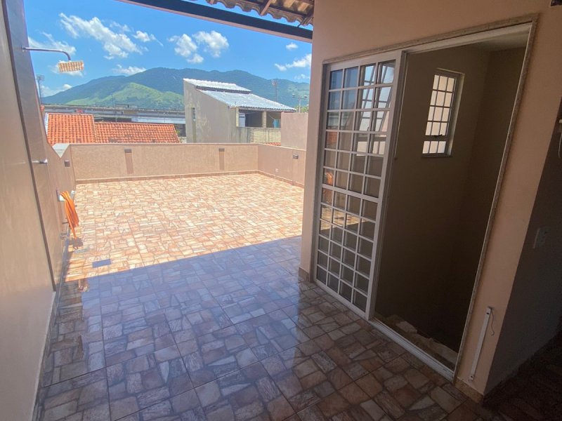 Casa à venda Cosmorama com 300m² e 4 quartos por R$ 700.000 - 55301359-whatsapp-image-2022-01-17-at-11.jpeg