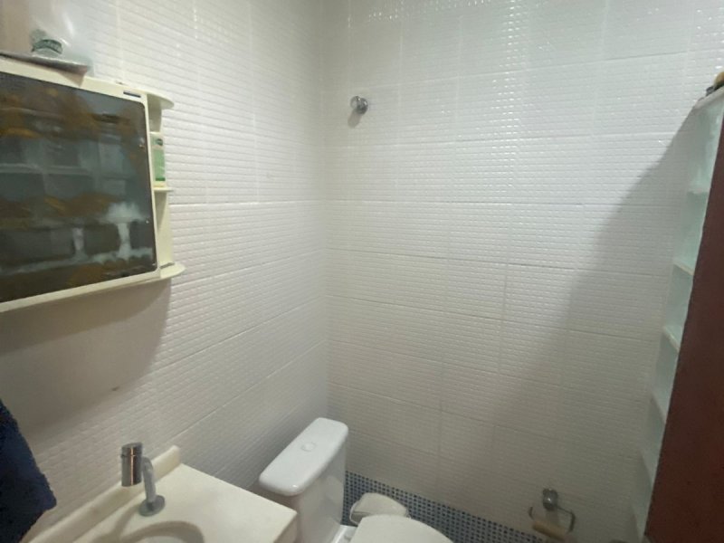 Casa à venda Cosmorama com 300m² e 4 quartos por R$ 700.000 - 615755803-whatsapp-image-2022-01-17-at-09.jpeg