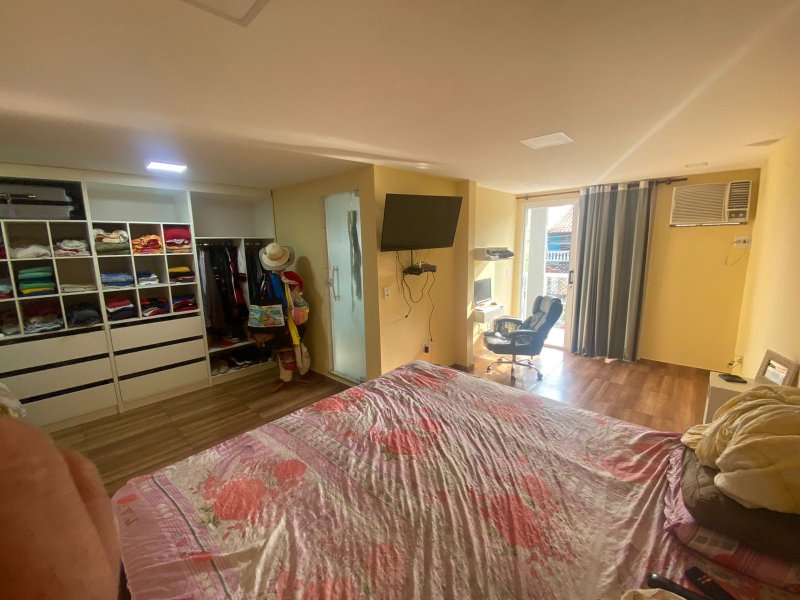 Casa à venda Cosmorama com 300m² e 4 quartos por R$ 700.000 - 656126274-whatsapp-image-2022-01-17-at-09.jpeg