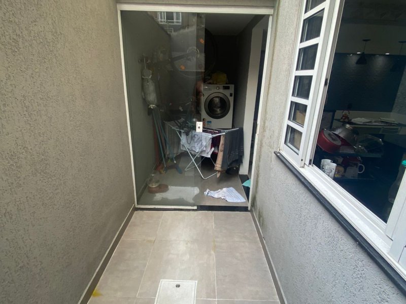 Casa à venda Cosmorama com 300m² e 4 quartos por R$ 700.000 - 702053575-whatsapp-image-2022-01-17-at-09.jpeg