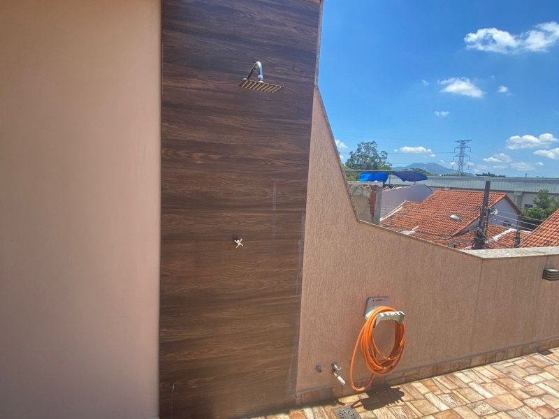 Casa à venda Cosmorama com 300m² e 4 quartos por R$ 700.000 - 76108836-whatsapp-image-2022-01-17-at-11.jpeg