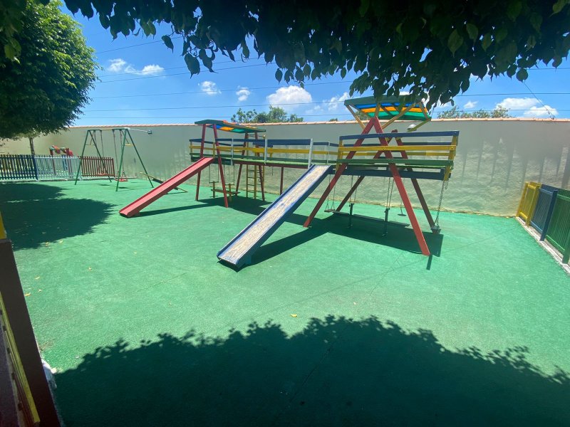 Casa à venda Cosmorama com 300m² e 4 quartos por R$ 700.000 - 794200628-whatsapp-image-2022-01-17-at-12.jpeg