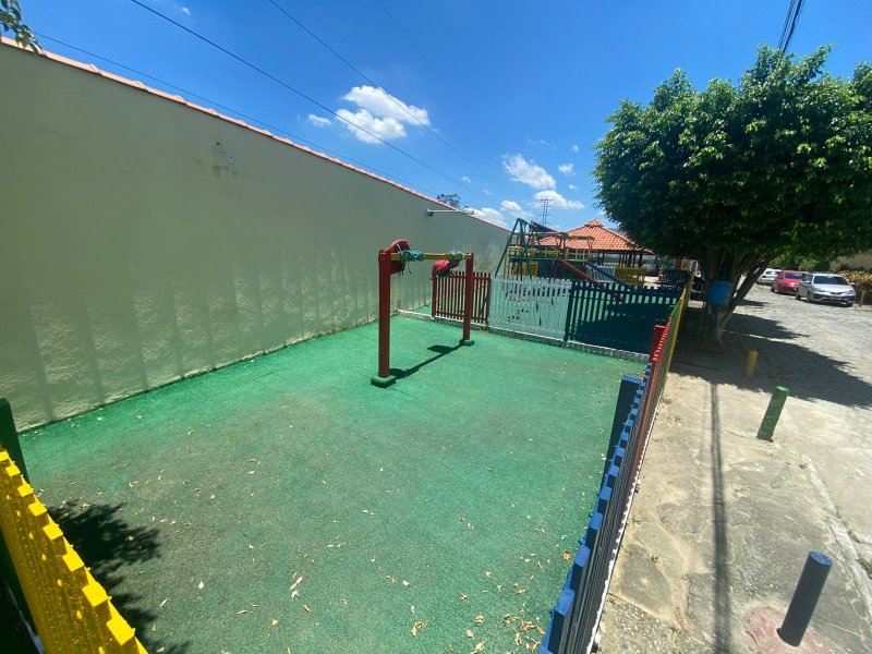 Casa à venda Cosmorama com 300m² e 4 quartos por R$ 700.000 - 850516931-whatsapp-image-2022-01-17-at-12.jpeg