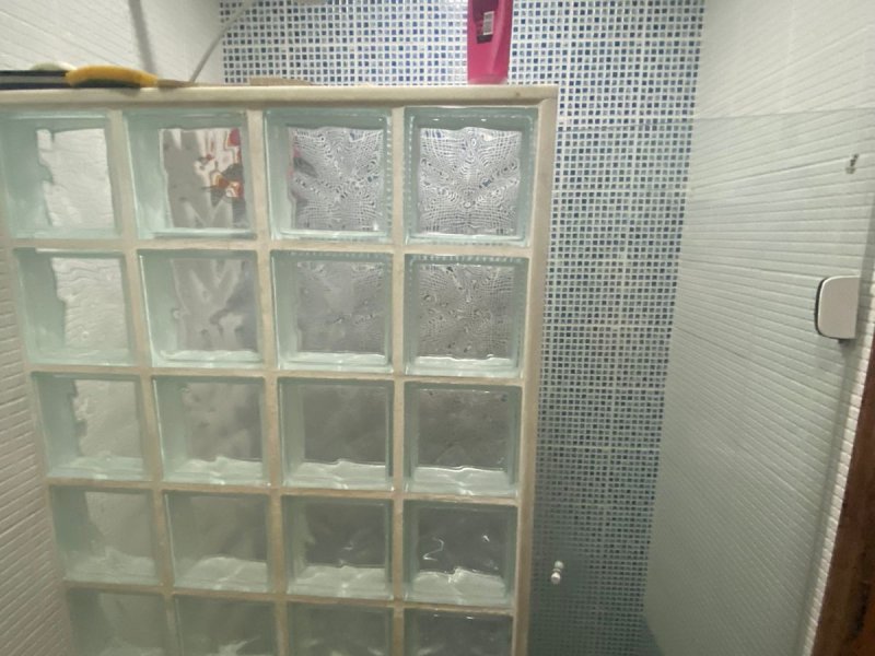 Casa à venda Cosmorama com 300m² e 4 quartos por R$ 700.000 - 883643455-whatsapp-image-2022-01-17-at-09.jpeg