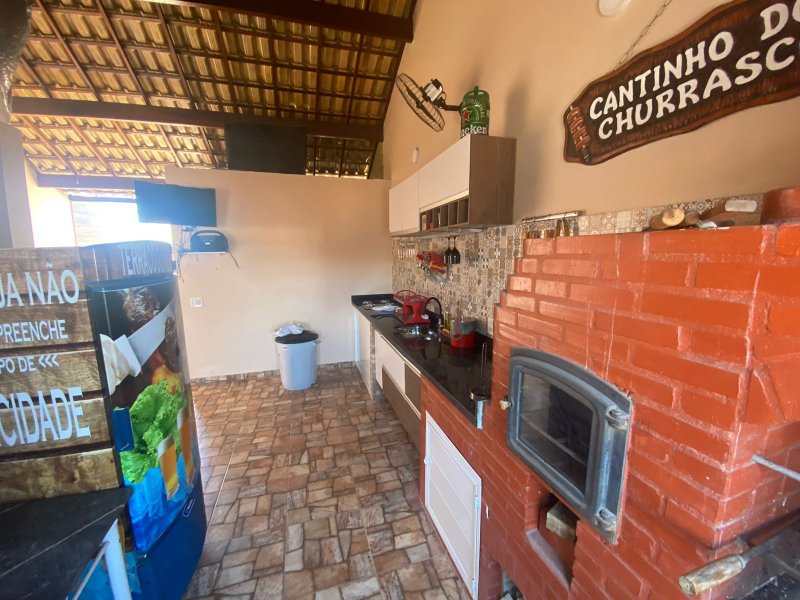 Casa à venda Cosmorama com 300m² e 4 quartos por R$ 700.000 - 950957690-whatsapp-image-2022-01-17-at-11.jpeg