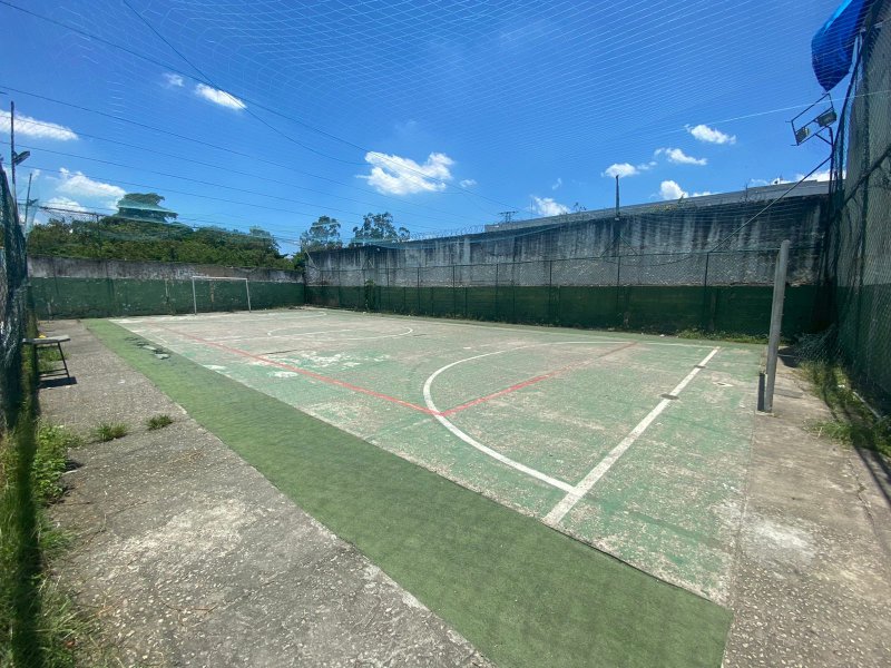 Casa à venda Cosmorama com 300m² e 4 quartos por R$ 700.000 - 953857472-whatsapp-image-2022-01-17-at-12.jpeg