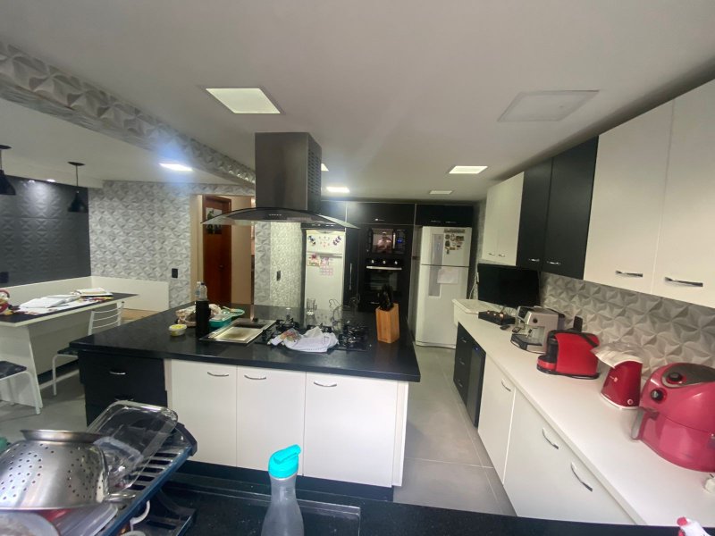 Casa à venda Cosmorama com 300m² e 4 quartos por R$ 700.000 - 972108877-whatsapp-image-2022-01-17-at-09.jpeg