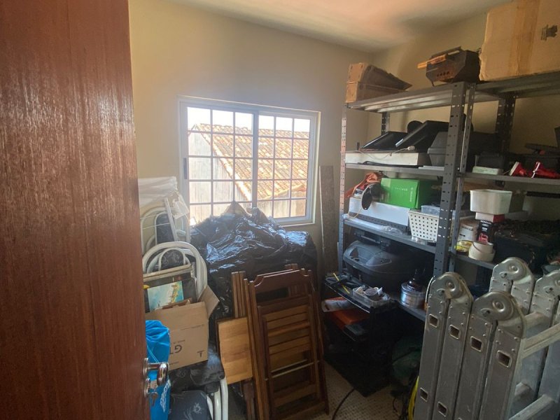 Casa à venda Cosmorama com 300m² e 4 quartos por R$ 700.000 - 98111088-whatsapp-image-2022-01-17-at-11.jpeg