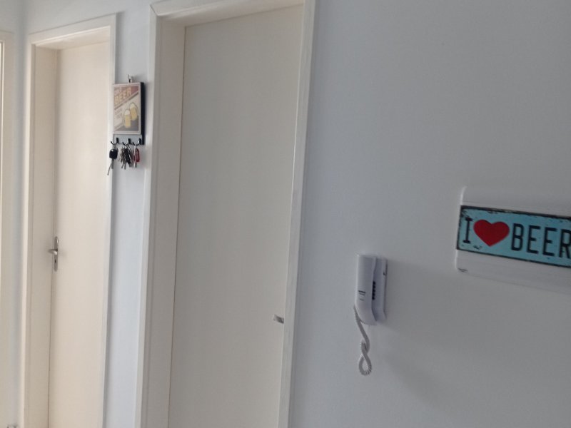 Apartamento à venda Vargeao com 43m² e 2 quartos por R$ 195.000 - 1246575749-img-20220103-104230.jpg