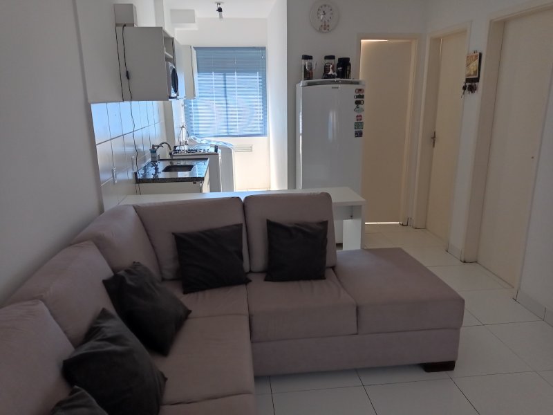 Apartamento à venda Vargeao com 43m² e 2 quartos por R$ 195.000 - 1562694192-img-20220103-104408.jpg