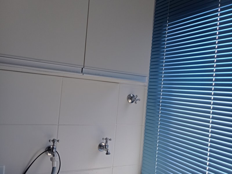 Apartamento à venda Vargeao com 43m² e 2 quartos por R$ 195.000 - 1591872875-img-20220103-104326.jpg