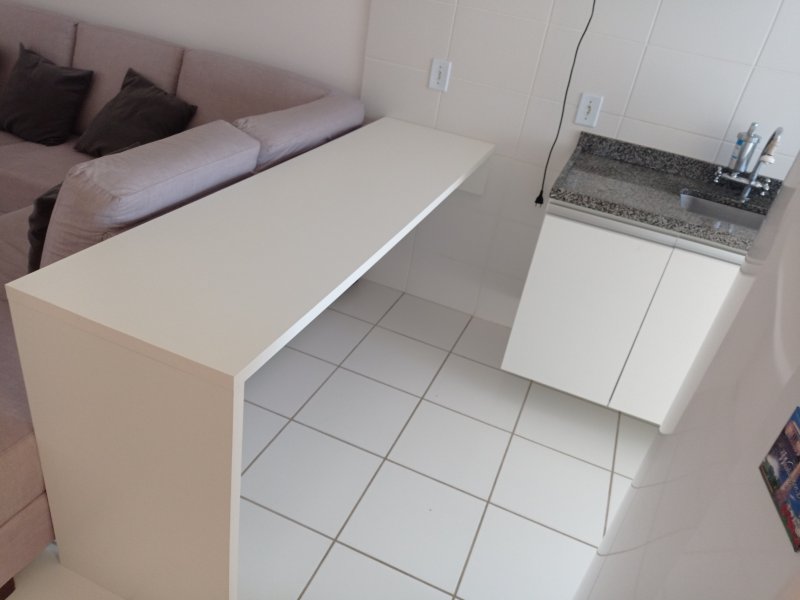 Apartamento à venda Vargeao com 43m² e 2 quartos por R$ 195.000 - 1800613143-img-20220103-104418.jpg