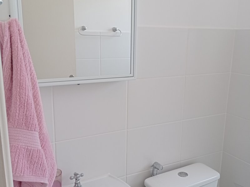 Apartamento à venda Vargeao com 43m² e 2 quartos por R$ 195.000 - 201413838-img-20220103-104305.jpg