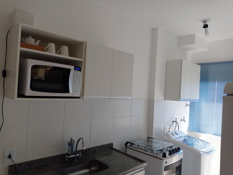 Apartamento à venda Vargeao com 43m² e 2 quartos por R$ 195.000 - 308856032-img-20220103-104250.jpg