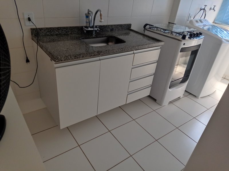 Apartamento à venda Vargeao com 43m² e 2 quartos por R$ 195.000 - 346640552-img-20220103-104247.jpg