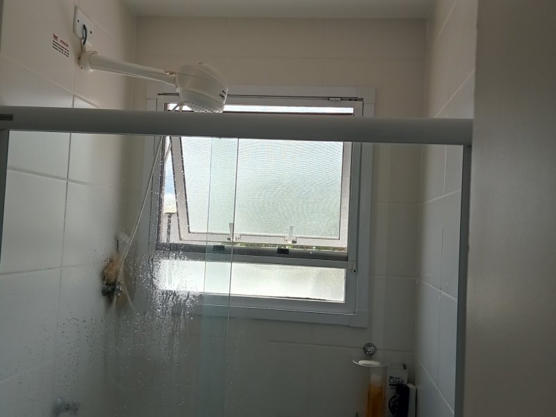 Apartamento à venda Vargeao com 43m² e 2 quartos por R$ 195.000 - 478236123-img-20220103-104308.jpg