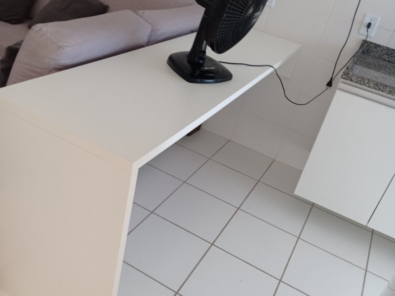 Apartamento à venda Vargeao com 43m² e 2 quartos por R$ 195.000 - 51429165-img-20220103-104242.jpg