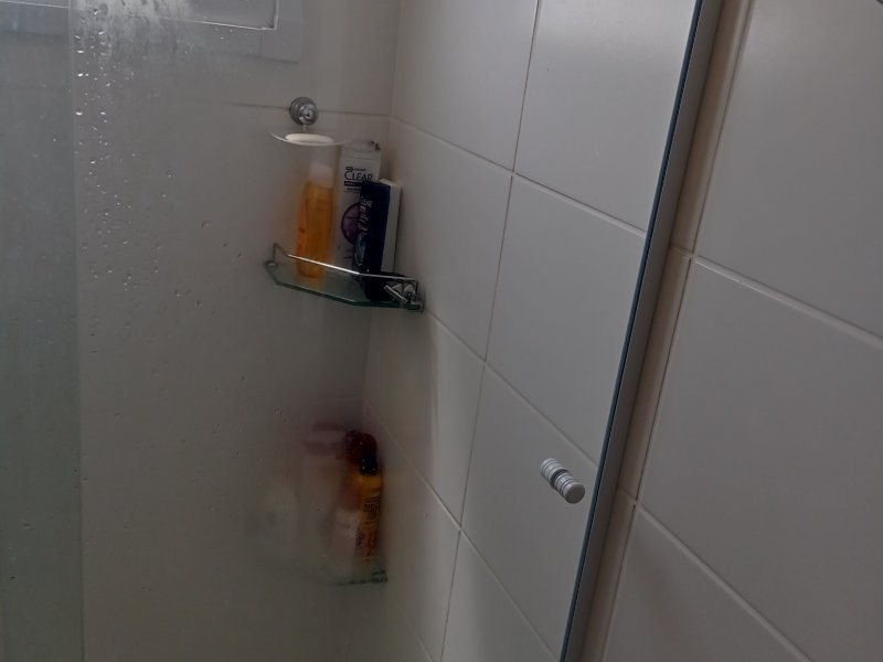 Apartamento à venda Vargeao com 43m² e 2 quartos por R$ 195.000 - 638165202-img-20220103-104314.jpg