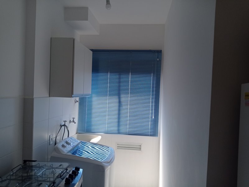 Apartamento à venda Vargeao com 43m² e 2 quartos por R$ 195.000 - 759028162-img-20220103-104254.jpg