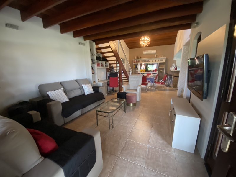 Chácara à venda Alpes D Ouro com 1400m² e 5 quartos por R$ 1.853.000 - 1286381070-7e7211ac-1a40-4b00-837a-9c94a797270e.jpeg