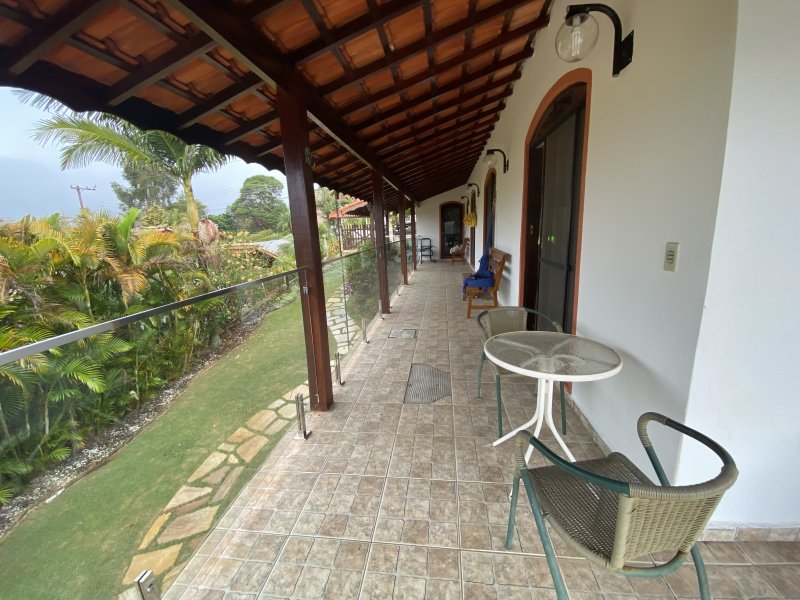 Chácara à venda Alpes D Ouro com 1400m² e 5 quartos por R$ 1.853.000 - 1376394386-52d1c9f9-54cc-49e8-9101-c1ec1bfbe31e.jpeg