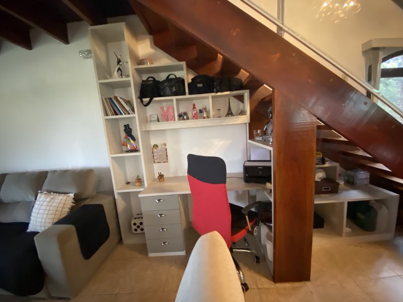 Chácara à venda Alpes D Ouro com 1400m² e 5 quartos por R$ 1.853.000 - 1510623261-6d437794-91ef-4c68-bdf8-132822f1eac3.jpeg