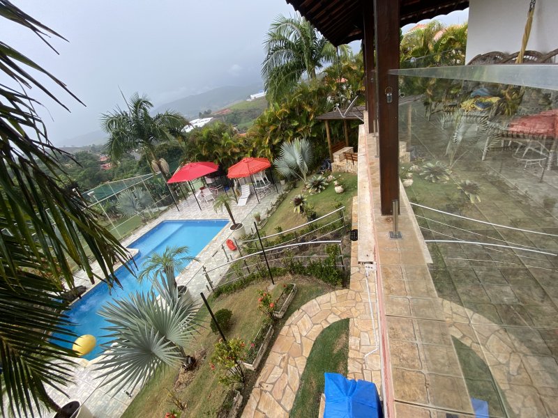 Chácara à venda Alpes D Ouro com 1400m² e 5 quartos por R$ 1.853.000 - 1619589914-df511840-20ae-428a-8ca9-5635293a87dc.jpeg