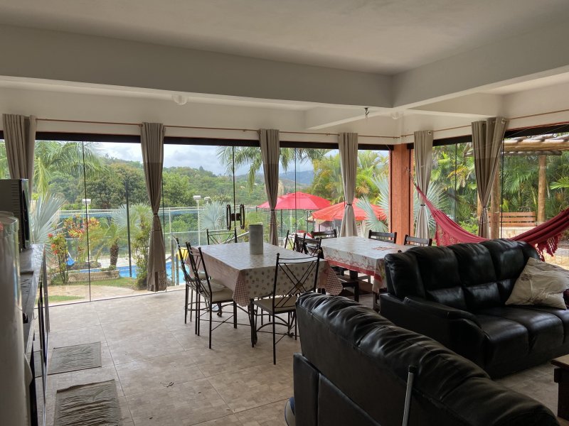 Chácara à venda Alpes D Ouro com 1400m² e 5 quartos por R$ 1.853.000 - 1914233800-85fc052c-8e6b-4534-8c85-3b4a58a3972f.jpeg