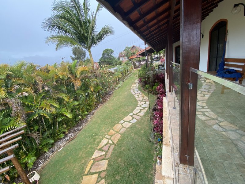 Chácara à venda Alpes D Ouro com 1400m² e 5 quartos por R$ 1.853.000 - 431898555-0b3415af-0d97-451b-ad31-7eeb6db07f04.jpeg