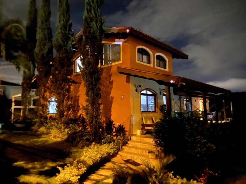 Chácara à venda Alpes D Ouro com 1400m² e 5 quartos por R$ 1.853.000 - 437278440-4260fe95-0104-4f37-99f5-796379c52b88.jpeg