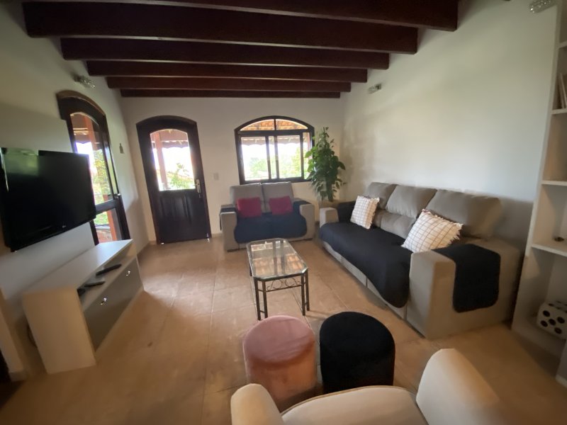 Chácara à venda Alpes D Ouro com 1400m² e 5 quartos por R$ 1.853.000 - 478373000-e9248ad3-4611-44cf-b0ca-7eee6be00b45.jpeg