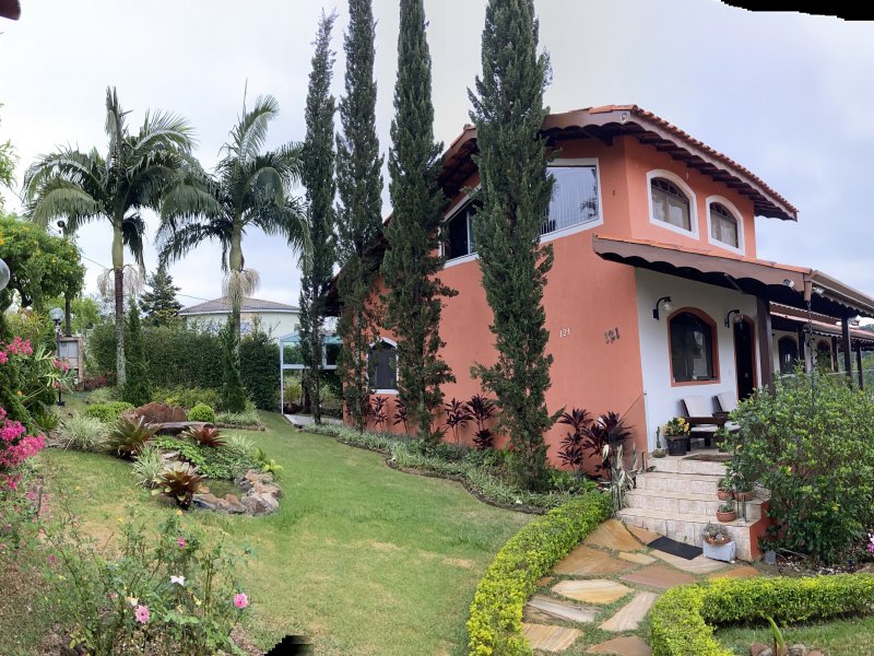 Chácara à venda Alpes D Ouro com 1400m² e 5 quartos por R$ 1.853.000 - 584908182-73177a12-c0d3-4e53-8f92-bee3be598cc4.jpeg