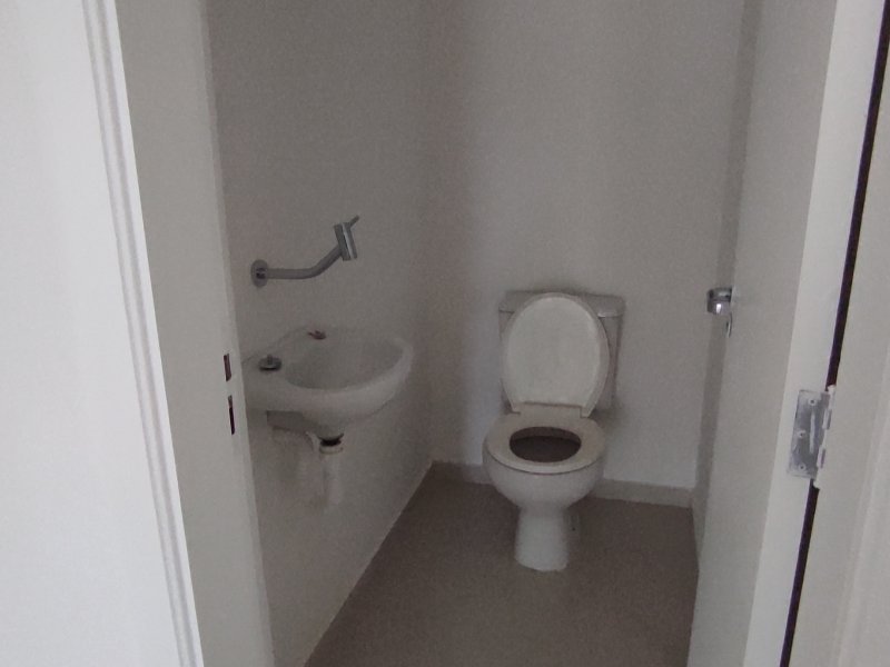 Comercial para alugar Vila Olímpia com 167m² e 1 quarto por R$ 9.000 - 1189662031-img-20220112-155633.jpg