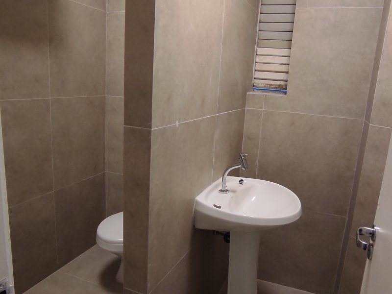 Comercial para alugar Vila Olímpia com 167m² e 1 quarto por R$ 9.000 - 145376054-img-20220112-154449.jpg