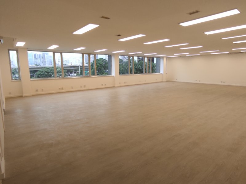 Comercial para alugar Vila Olímpia com 167m² e 1 quarto por R$ 9.000 - 1467521793-img-20220112-160323.jpg
