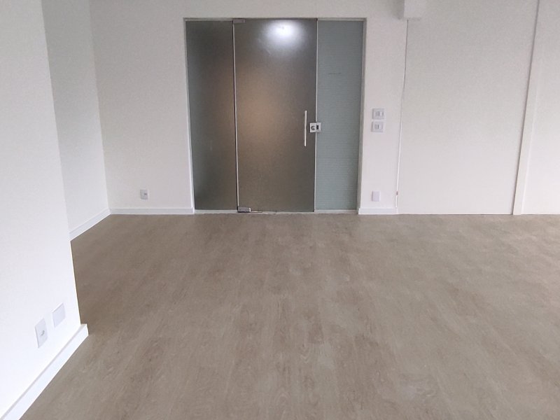 Comercial para alugar Vila Olímpia com 167m² e 1 quarto por R$ 9.000 - 1489528373-img-20220112-154838.jpg