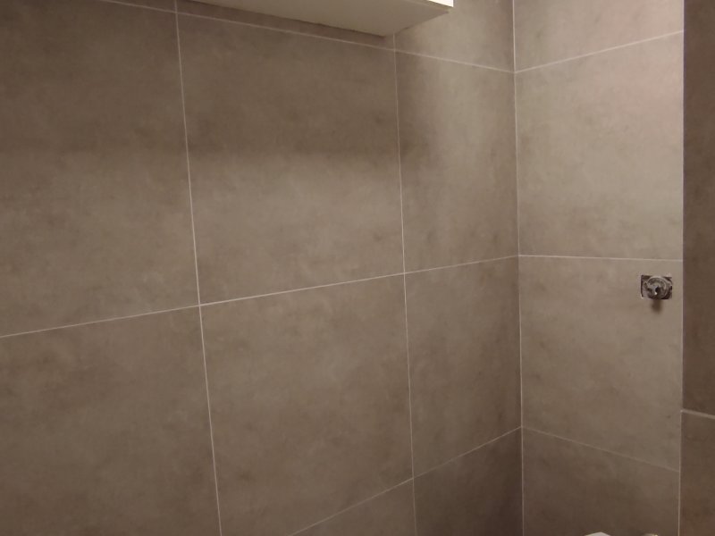 Comercial para alugar Vila Olímpia com 167m² e 1 quarto por R$ 9.000 - 1680138547-img-20220112-154407.jpg