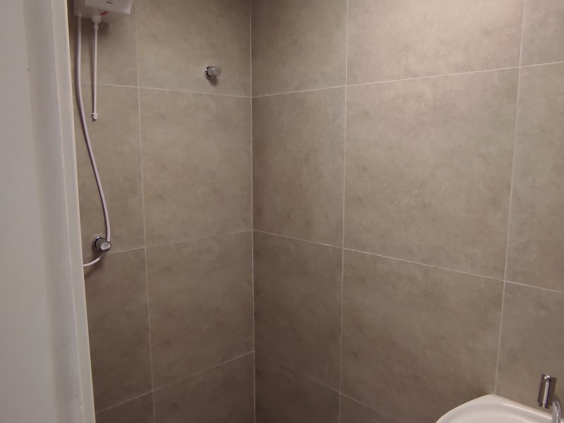 Comercial para alugar Vila Olímpia com 167m² e 1 quarto por R$ 9.000 - 1797179224-img-20220112-154714.jpg