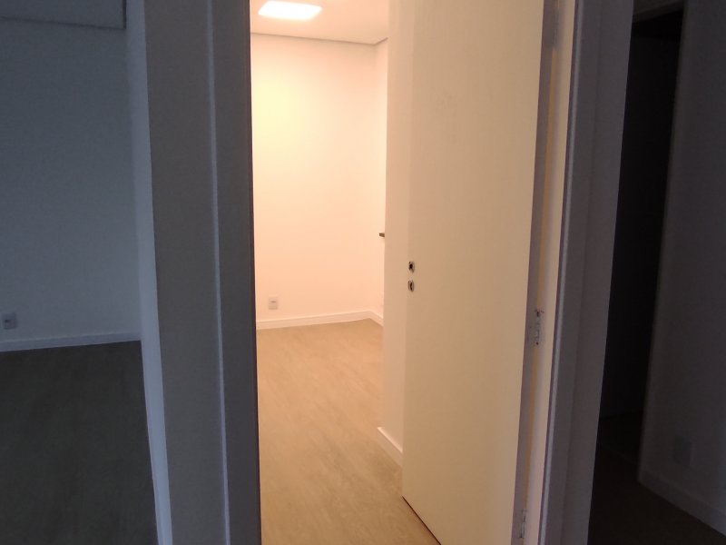 Comercial para alugar Vila Olímpia com 167m² e 1 quarto por R$ 9.000 - 1996706327-img-20220112-154533.jpg