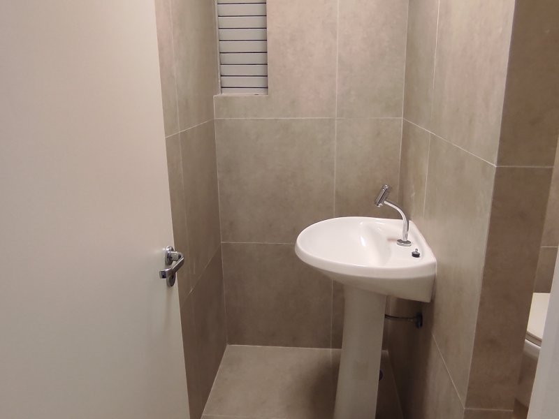 Comercial para alugar Vila Olímpia com 167m² e 1 quarto por R$ 9.000 - 2082221510-img-20220112-154520.jpg