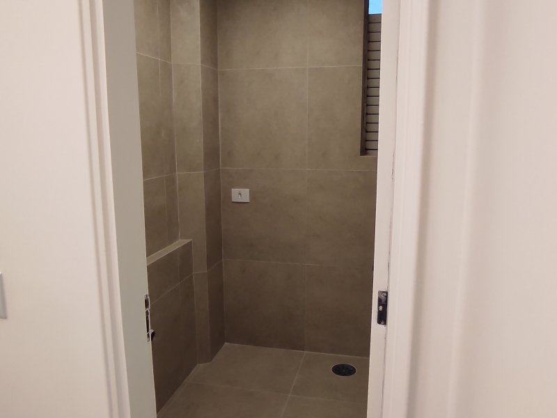Comercial para alugar Vila Olímpia com 167m² e 1 quarto por R$ 9.000 - 274525240-img-20220112-154549.jpg