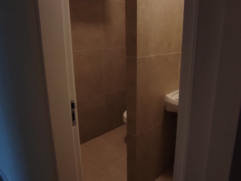 Comercial para alugar Vila Olímpia com 167m² e 1 quarto por R$ 9.000 - 400324722-img-20220112-154356.jpg
