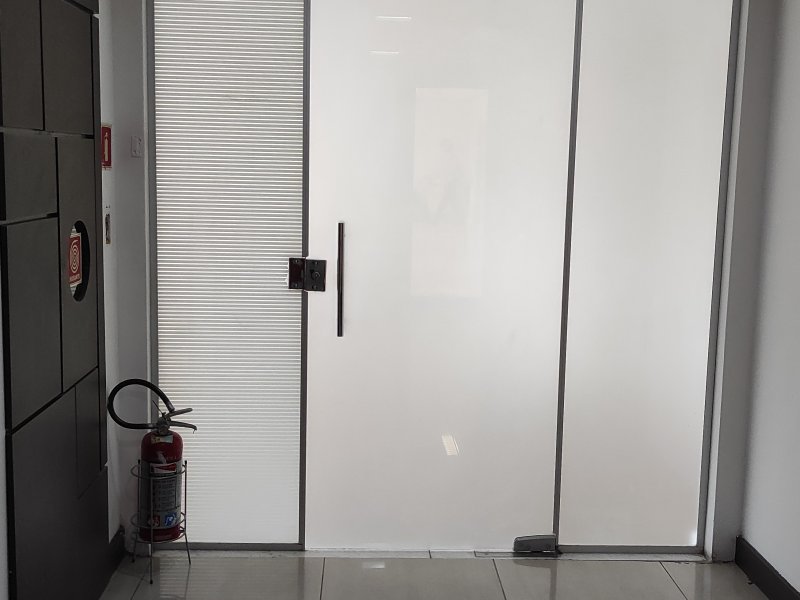 Comercial para alugar Vila Olímpia com 167m² e 1 quarto por R$ 9.000 - 411087763-img-20220112-160524.jpg