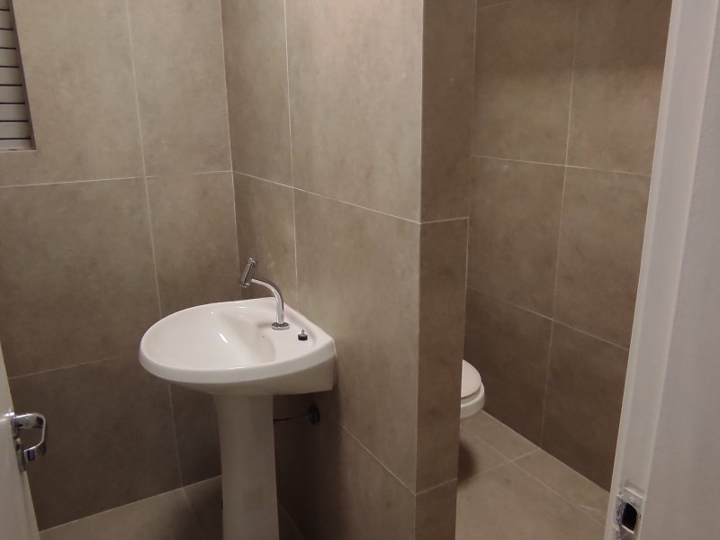Comercial para alugar Vila Olímpia com 167m² e 1 quarto por R$ 9.000 - 504792962-img-20220112-154504.jpg
