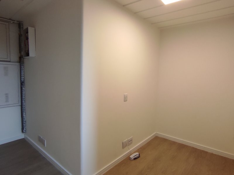 Comercial para alugar Vila Olímpia com 167m² e 1 quarto por R$ 9.000 - 637021899-img-20220112-154732.jpg