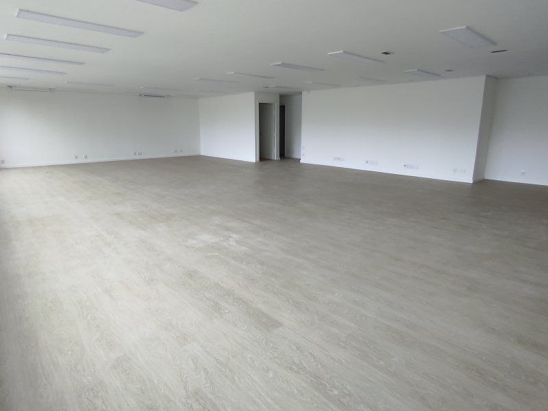 Comercial para alugar Vila Olímpia com 167m² e 1 quarto por R$ 9.000 - 88438271-img-20220112-160245.jpg