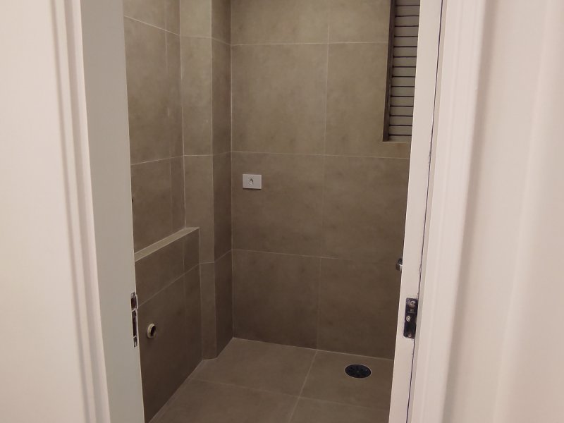 Comercial para alugar Vila Olímpia com 167m² e 1 quarto por R$ 9.000 - 946478635-img-20220112-154546.jpg