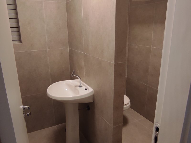 Comercial para alugar Vila Olímpia com 167m² e 1 quarto por R$ 9.000 - 960492946-img-20220112-154509.jpg